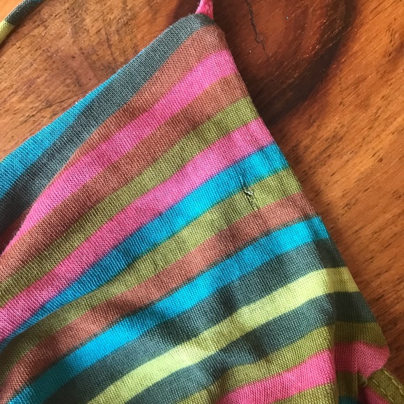 free people tank - Picture 4 of 4